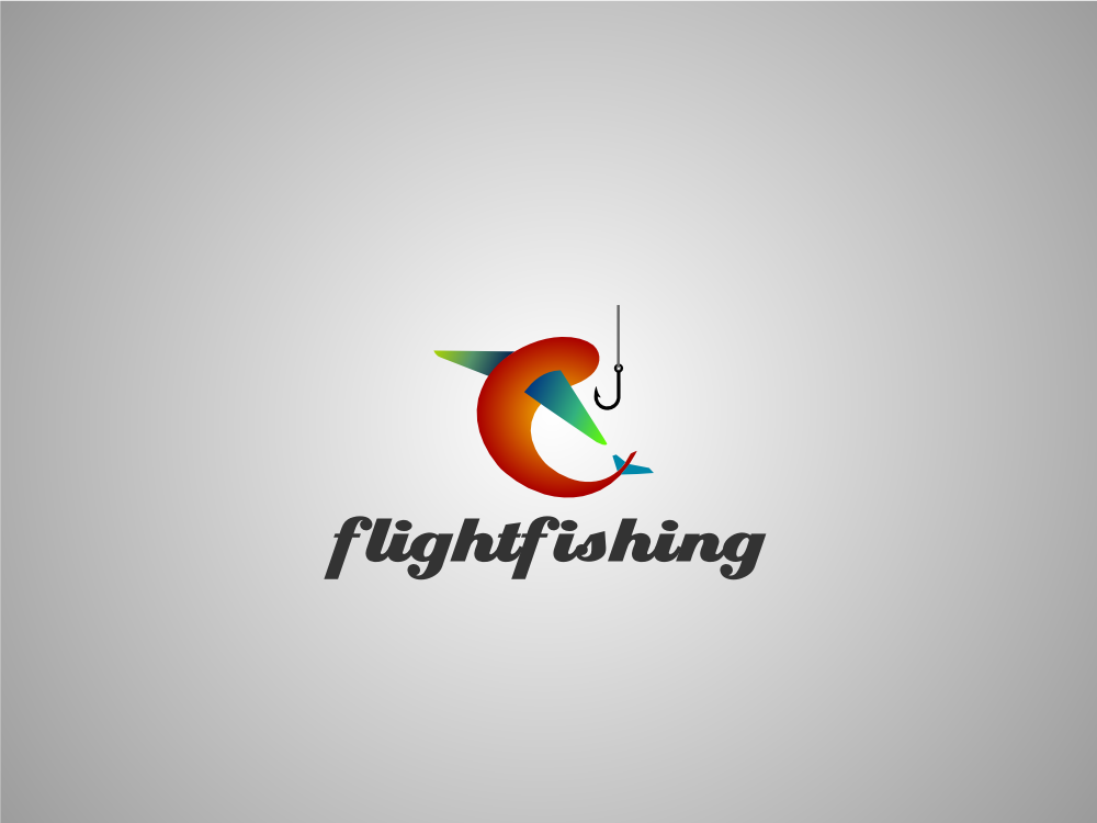 Logo Design by Mirela78 for this project | Design #1424470