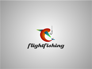 Logo Design by Mirela78 for this project | Design: #1424470