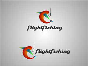Logo Design by Mirela78 for this project | Design: #1424472