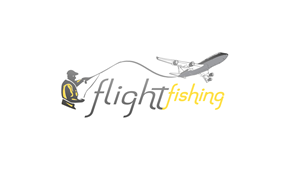 Logo Design by Giovanni for this project | Design #1425723