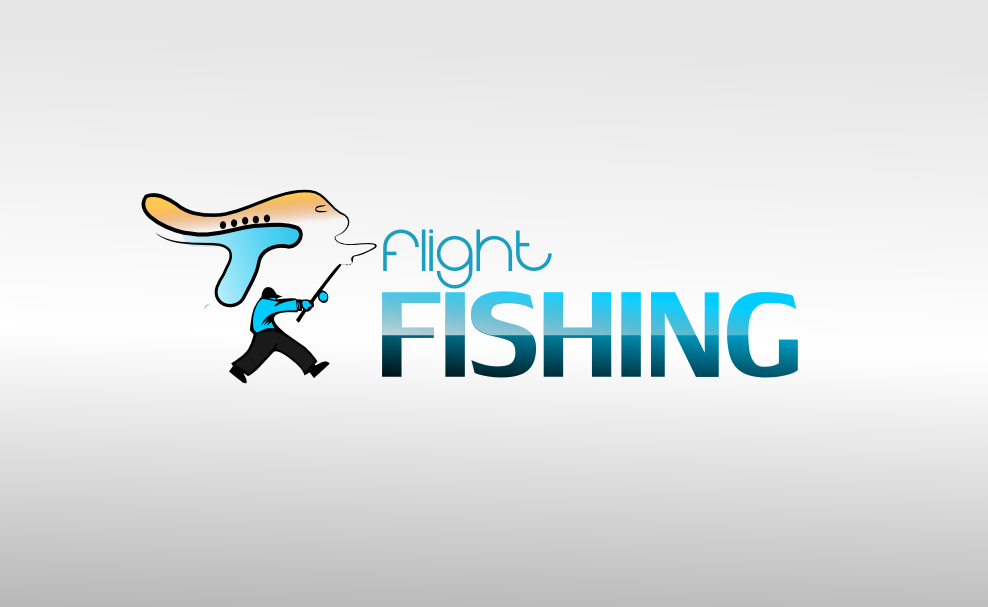 Logo Design by Giovanni for this project | Design #1426386