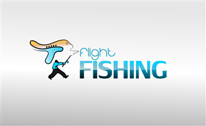 Logo Design by Giovanni for this project | Design: #1426386