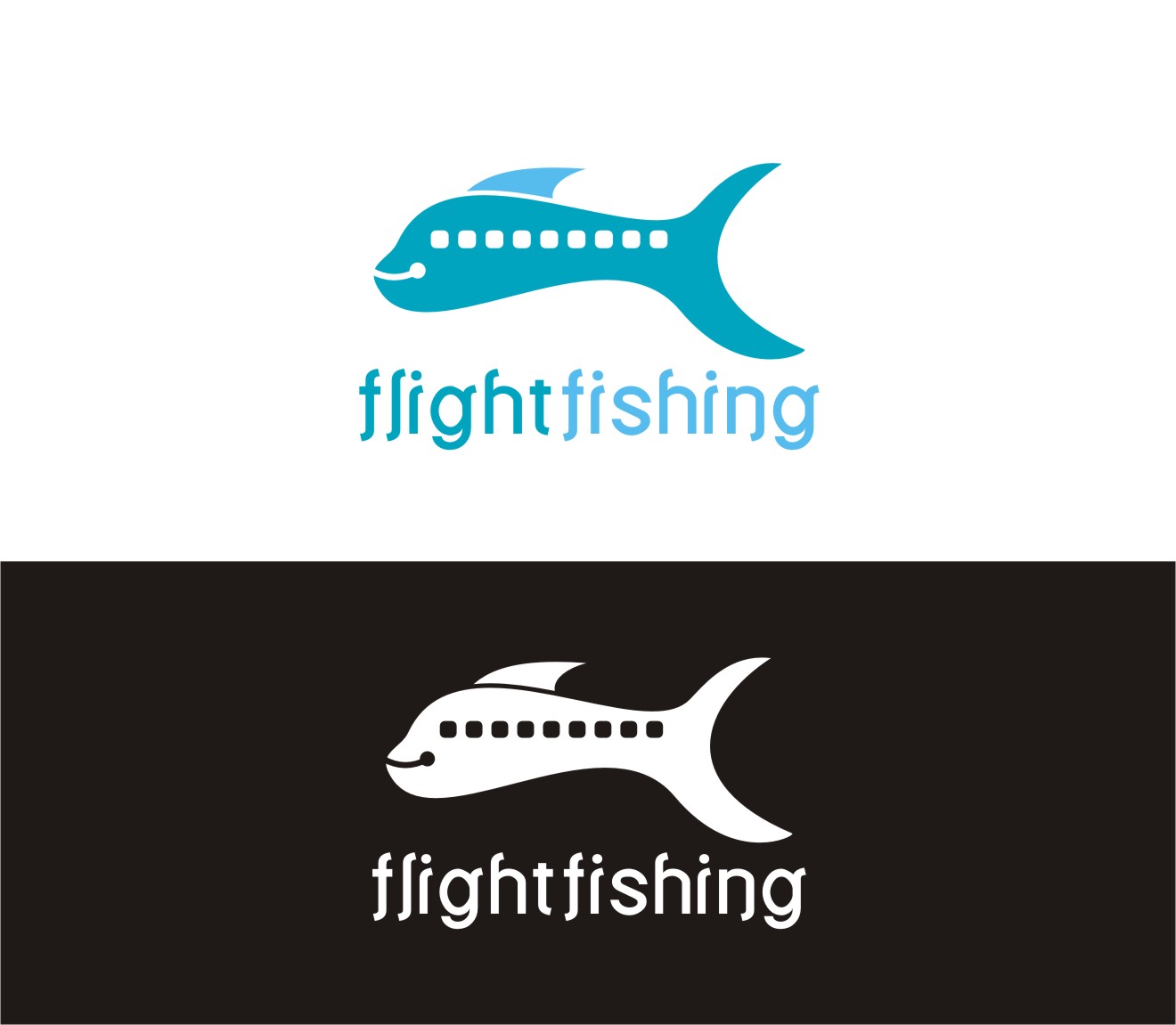 Logo Design by lrbalaji for this project | Design #1423122