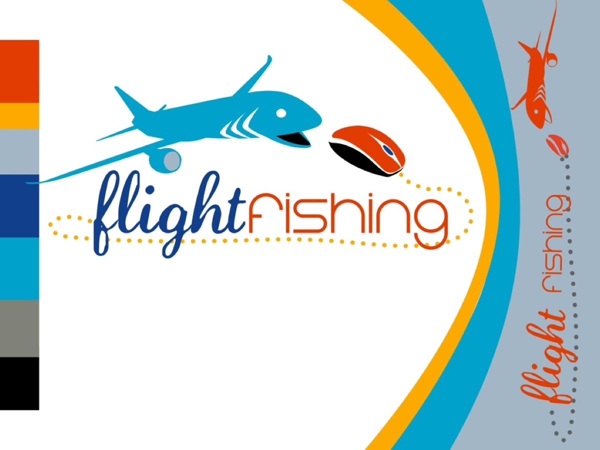 Logo Design by Nick Anderson for this project | Design #1423070