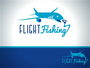 Logo Design by Nick Anderson