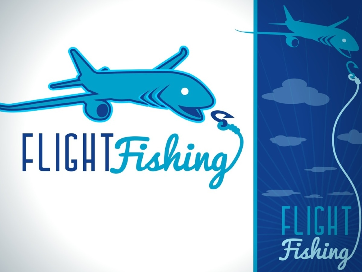 Logo Design by Nick Anderson for this project | Design #1427019