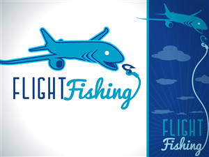 Logo Design by Nick Anderson for this project | Design: #1427019
