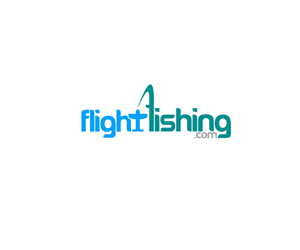 Logo Design by Natan for this project | Design: #1426270