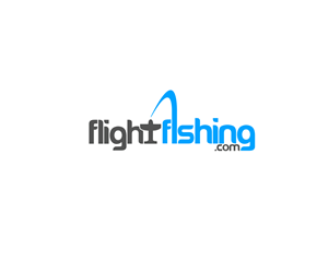 Logo Design by Natan for this project | Design: #1426655