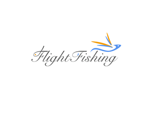 Logo Design by Natan for this project | Design: #1428541