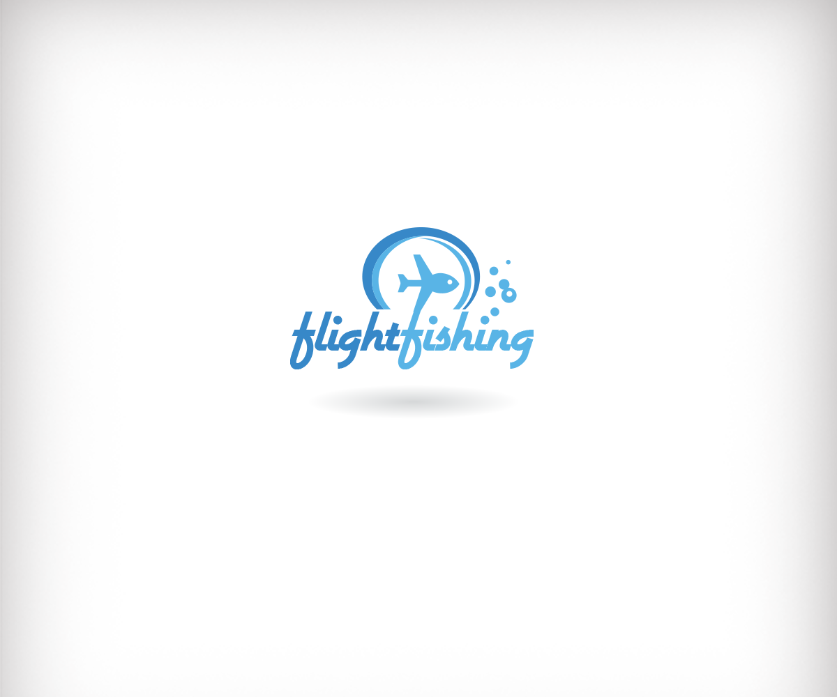 Logo Design by Graphicsbox for this project | Design #1423478