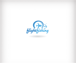 Logo Design by Graphicsbox