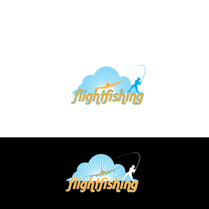 Logo Design by silicon factory for this project | Design: #1422942