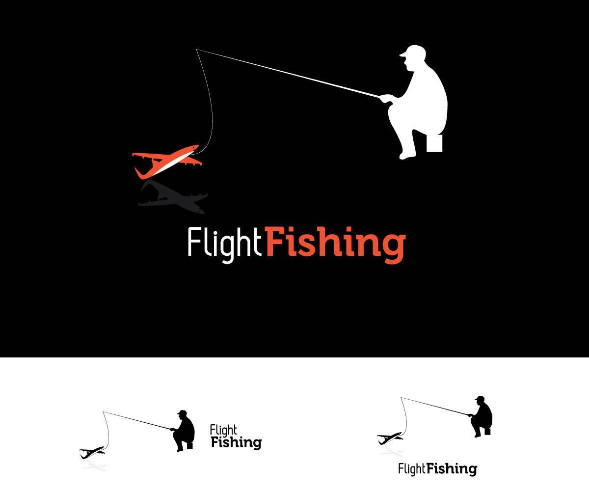 Logo Design by thulet for this project | Design #1430548