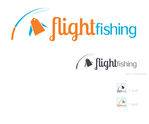 Logo Design by Meow Mix for this project | Design #1434814