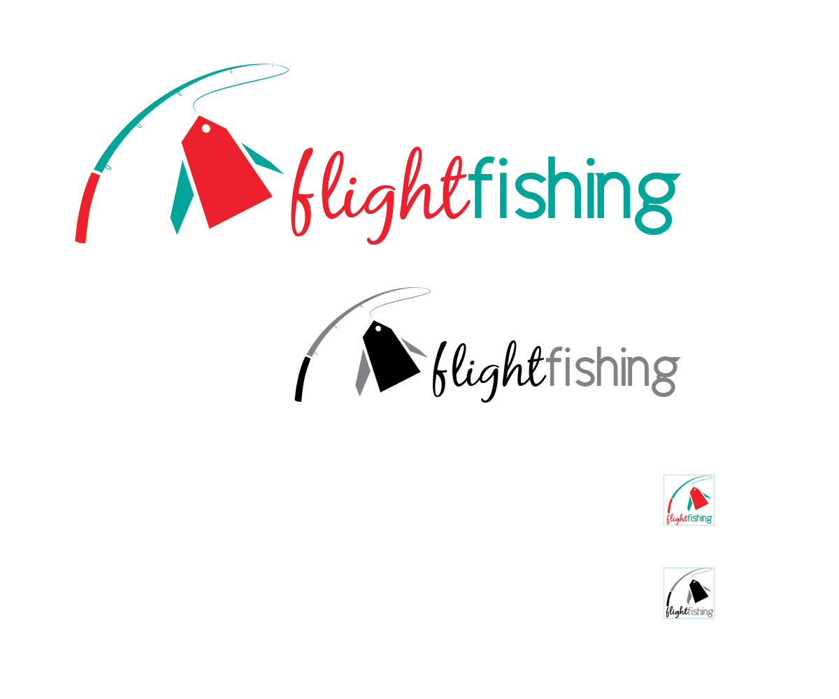 Logo Design by Meow Mix for this project | Design #1434868