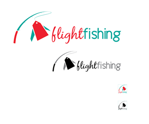 Logo Design by Meow Mix for this project | Design: #1434868