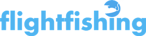 Logo Design by sdrum
