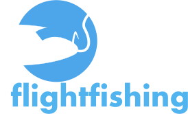 Logo Design by sdrum for this project | Design #1429019