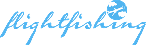 Logo Design by sdrum for this project | Design: #1429026