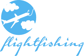 Logo Design by sdrum for this project | Design: #1429031