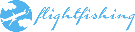 Logo Design by sdrum for this project | Design #1429034