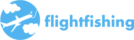 Design de Logo par sdrum pour ce projet | Design #1429035