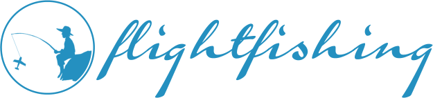 Logo Design by sdrum for this project | Design #1429234