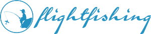 Logo Design by sdrum for this project | Design: #1429234