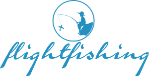 Logo Design by sdrum for this project | Design: #1429236