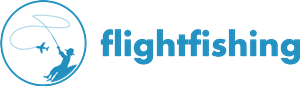 Logo Design by sdrum for this project | Design: #1429237