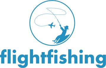 Logo Design by sdrum for this project | Design #1429240