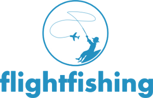 Logo Design by sdrum for this project | Design: #1429240