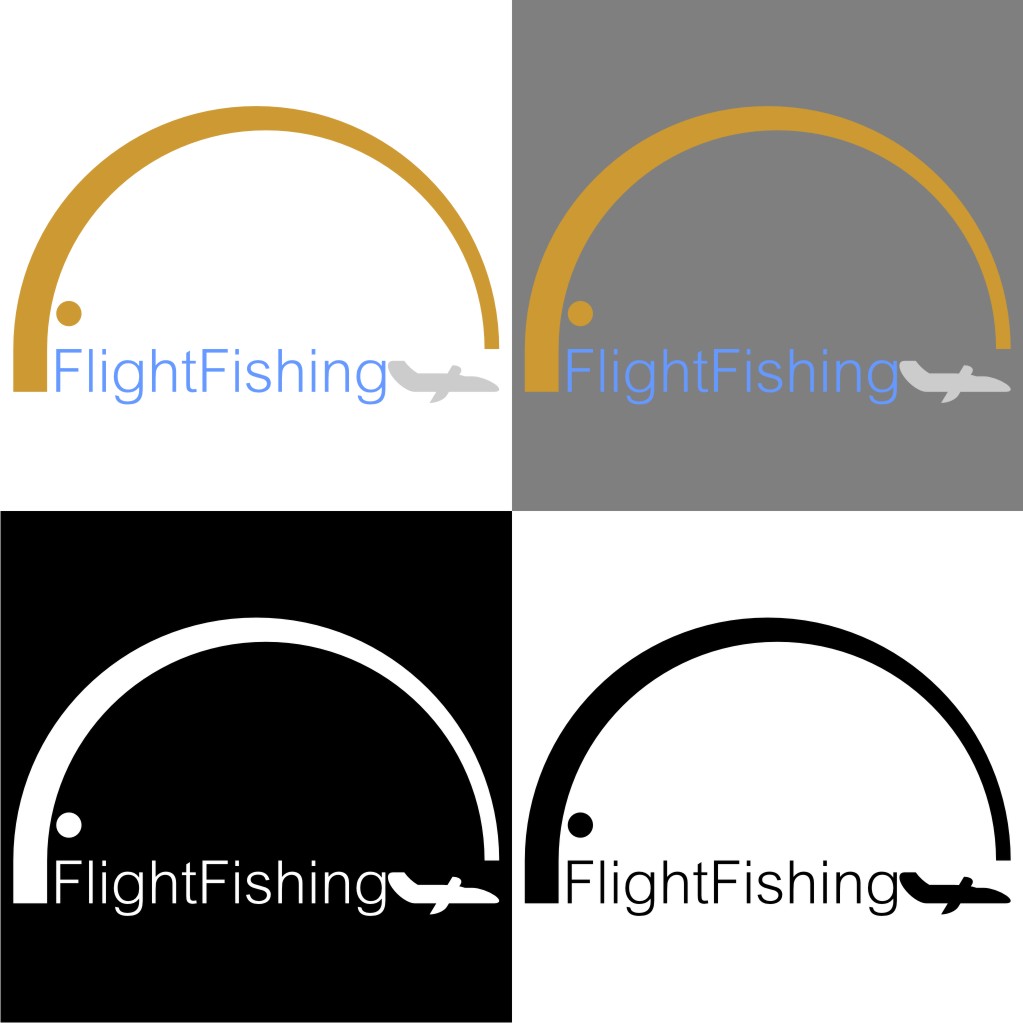 Logo Design by aliciafree for this project | Design #1425779
