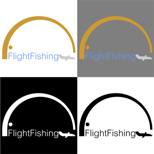 Logo Design by aliciafree