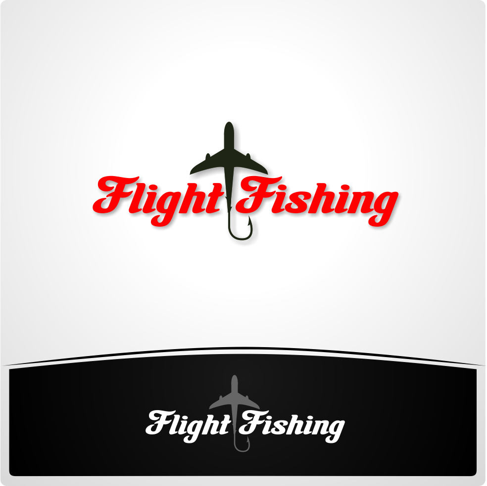 Logo Design by SM Makes Stuff for this project | Design #1423419