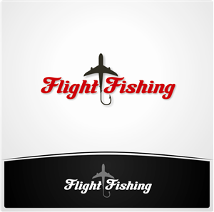 Logo Design by SM Makes Stuff for this project | Design #1423419