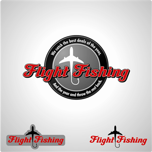 Logo Design by SM Makes Stuff for this project | Design: #1423966