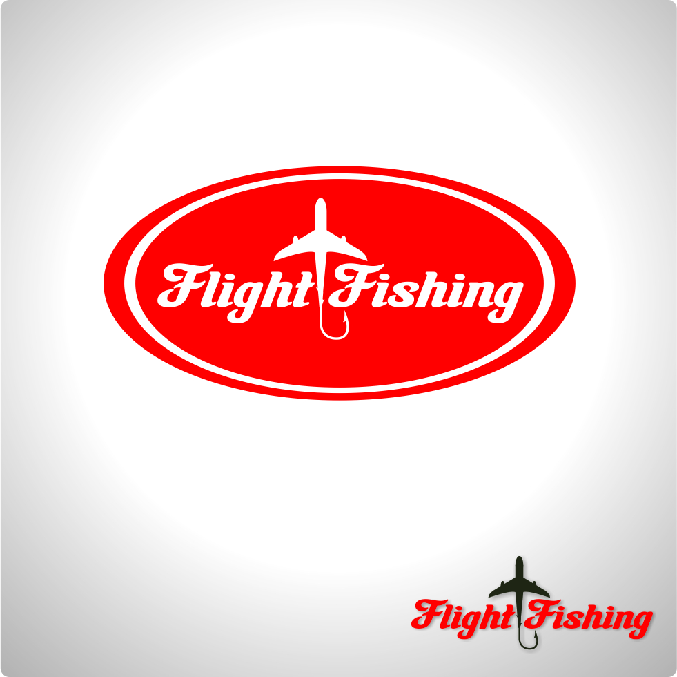 Logo-Design von SM Makes Stuff für dieses Projekt | Design #1424176