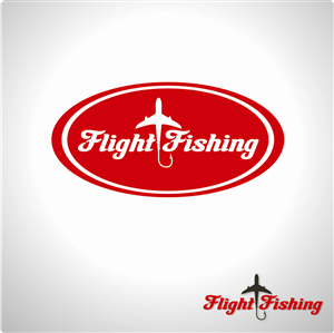 Logo Design by SM Makes Stuff for this project | Design: #1424176
