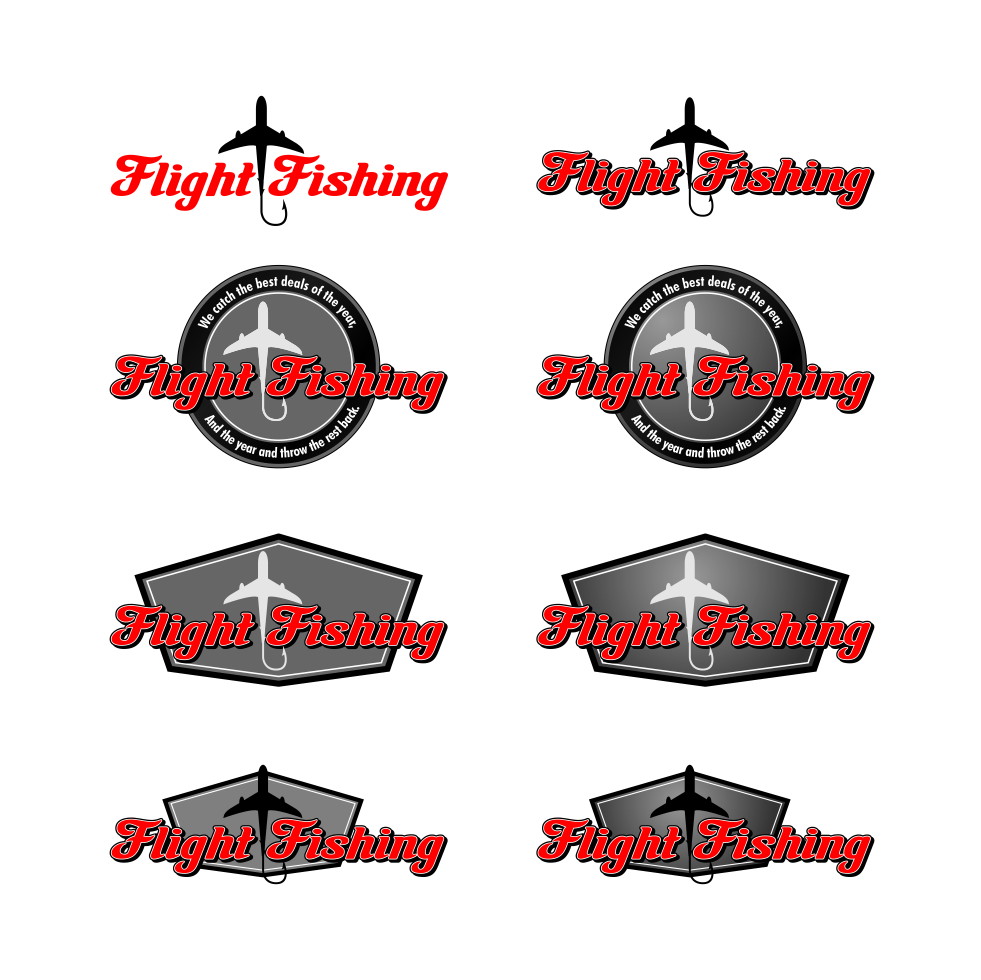 Logo Design by SM Makes Stuff for this project | Design #1443051