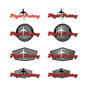 Logo Design by SM Makes Stuff for this project | Design: #1443051