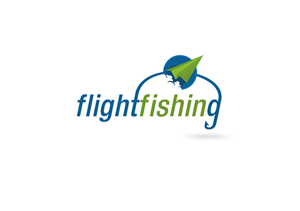 Logo Design by DsignB