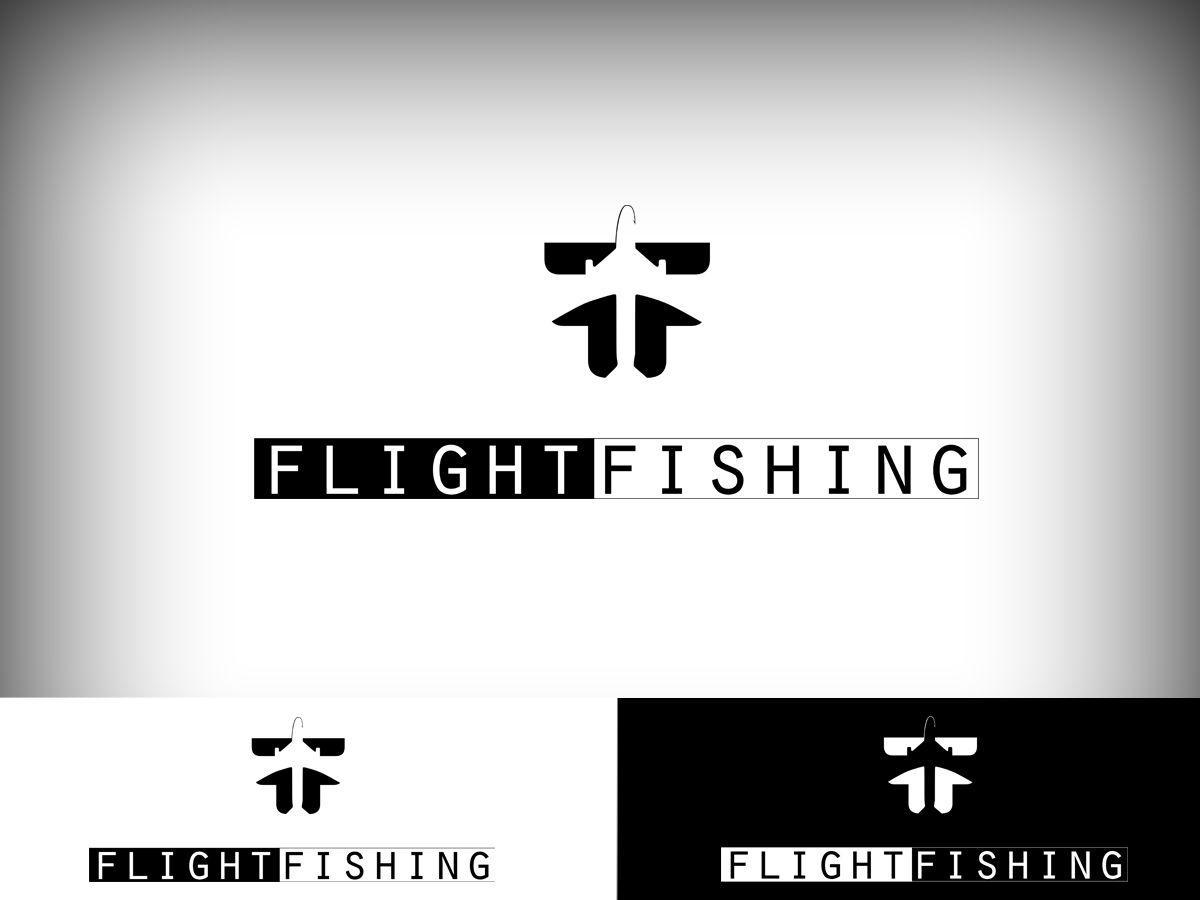 Logo-Design von mo0x für dieses Projekt | Design #1428321