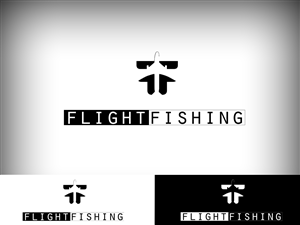 Logo Design by mo0x for this project | Design: #1428321