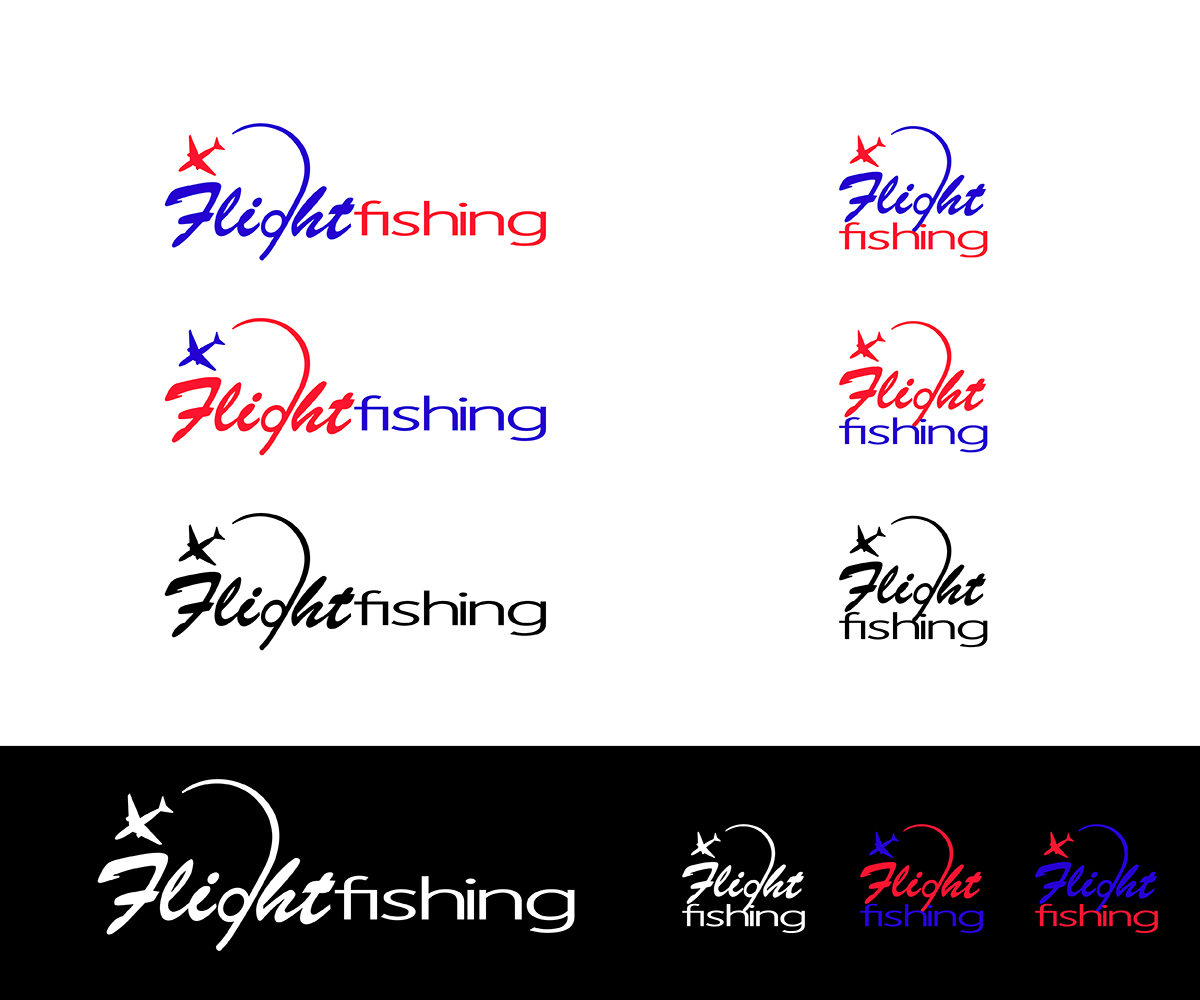 Logo-Design von Indepth Design Solutions für dieses Projekt | Design #1423603