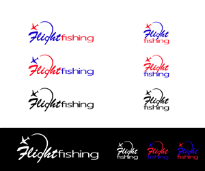 Logo Design by Indepth Design Solutions for this project | Design: #1423603