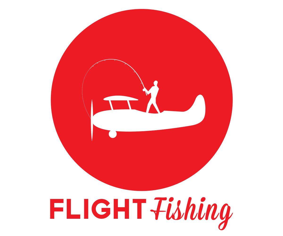 Logo Design by Josh for this project | Design #1426669