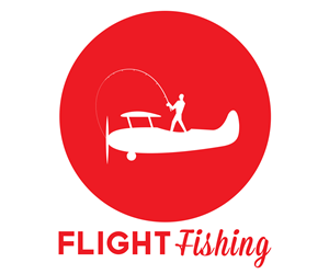 Logo Design by Josh
