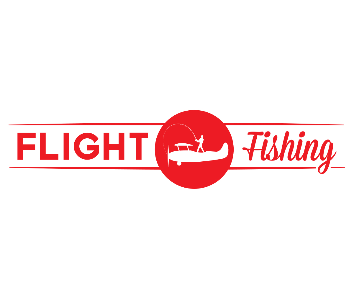 Design de Logo par Josh pour ce projet | Design #1426670